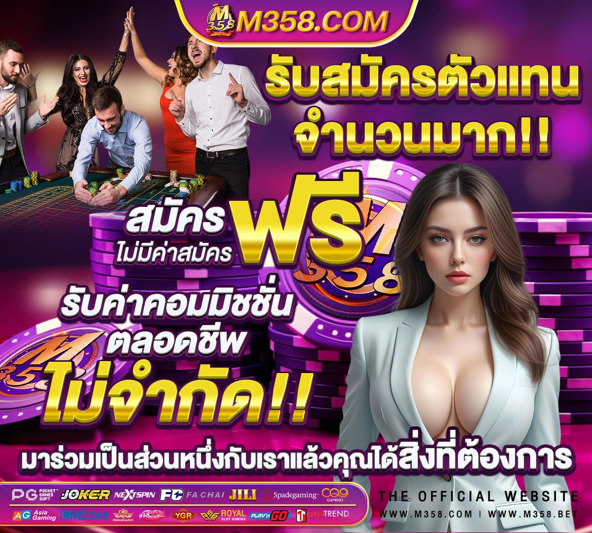 หลุดสาวฟิลิปปิน